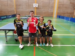 20190525_122743-800x600