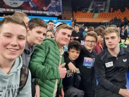 1f49aa62-e216-4e22-a102-a9c446360d3a