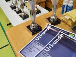 f6a5c149-e9f3-439d-91ef-5d232185b62d