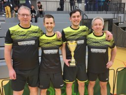 Bezirkspokal-20240128_174127